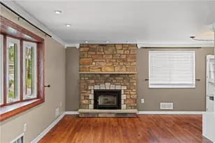 1351 Carnahan Rd, Banksville/Westwood, PA 15220 - Photo 6