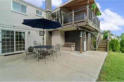 1351 Carnahan Rd, Banksville/Westwood, PA 15220 - Photo 34
