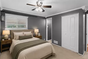 1351 Carnahan Rd, Banksville/Westwood, PA 15220 - Photo 18