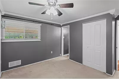 1351 Carnahan Rd, Banksville/Westwood, PA 15220 - Photo 22