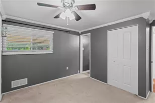 1351 Carnahan Rd, Banksville/Westwood, PA 15220 - Photo 22