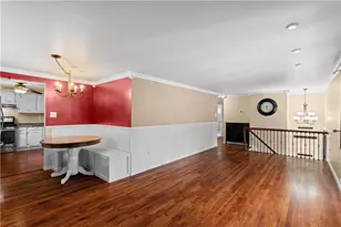 1351 Carnahan Rd, Banksville/Westwood, PA 15220 - Photo 4