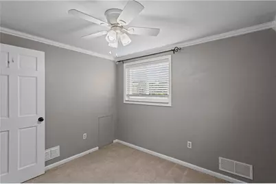 1351 Carnahan Rd, Banksville/Westwood, PA 15220 - Photo 20