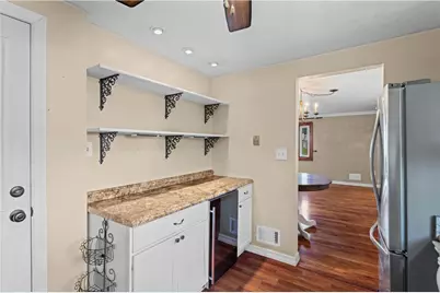 1351 Carnahan Rd, Banksville/Westwood, PA 15220 - Photo 14
