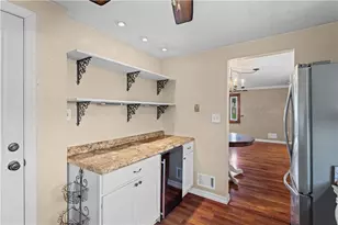 1351 Carnahan Rd, Banksville/Westwood, PA 15220 - Photo 14
