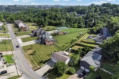 1351 Carnahan Rd, Banksville/Westwood, PA 15220 - Photo 46