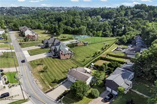 1351 Carnahan Rd, Banksville/Westwood, PA 15220 - Photo 42