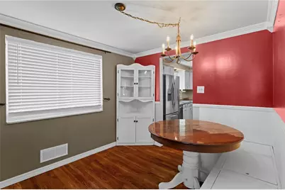 1351 Carnahan Rd, Banksville/Westwood, PA 15220 - Photo 10