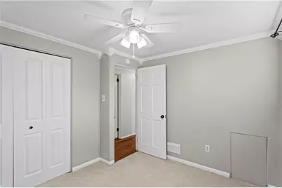 1351 Carnahan Rd, Banksville/Westwood, PA 15220 - Photo 18