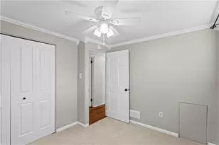 1351 Carnahan Rd, Banksville/Westwood, PA 15220 - Photo 18