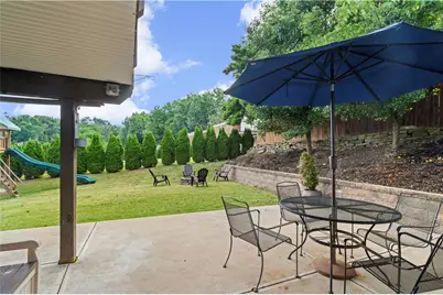 1351 Carnahan Rd, Banksville/Westwood, PA 15220 - Photo 32