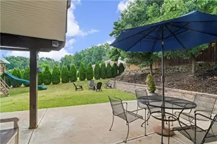 1351 Carnahan Rd, Banksville/Westwood, PA 15220 - Photo 32