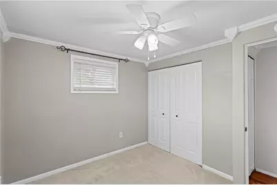 1351 Carnahan Rd, Banksville/Westwood, PA 15220 - Photo 16