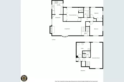 1351 Carnahan Rd, Banksville/Westwood, PA 15220 - Photo 48