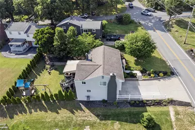 1351 Carnahan Rd, Banksville/Westwood, PA 15220 - Photo 44