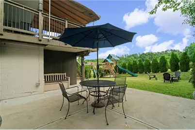 1351 Carnahan Rd, Banksville/Westwood, PA 15220 - Photo 36