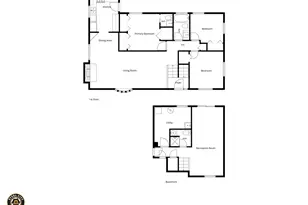 1351 Carnahan Rd, Banksville/Westwood, PA 15220 - Photo 44