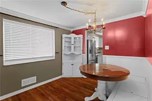 1351 Carnahan Rd, Banksville/Westwood, PA 15220 - Photo 10