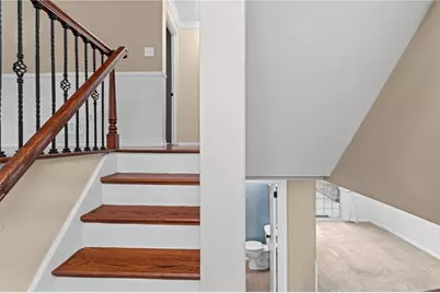 1351 Carnahan Rd, Banksville/Westwood, PA 15220 - Photo 24