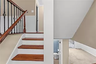 1351 Carnahan Rd, Banksville/Westwood, PA 15220 - Photo 24