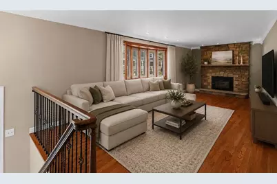 1351 Carnahan Rd, Banksville/Westwood, PA 15220 - Photo 8
