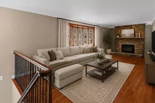 1351 Carnahan Rd, Banksville/Westwood, PA 15220 - Photo 8