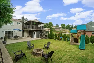 1351 Carnahan Rd, Banksville/Westwood, PA 15220 - Photo 28