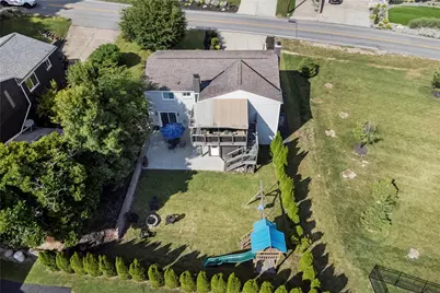 1351 Carnahan Rd, Banksville/Westwood, PA 15220 - Photo 38