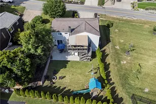 1351 Carnahan Rd, Banksville/Westwood, PA 15220 - Photo 38