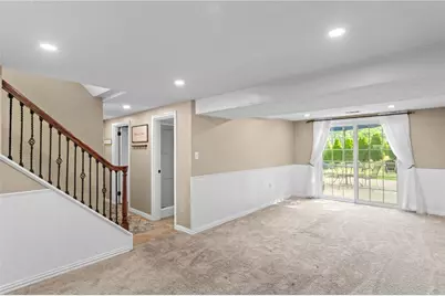 1351 Carnahan Rd, Banksville/Westwood, PA 15220 - Photo 22
