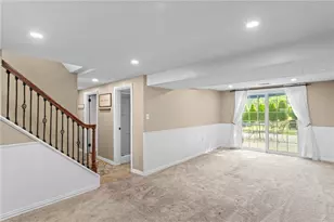 1351 Carnahan Rd, Banksville/Westwood, PA 15220 - Photo 22