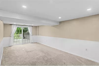 1351 Carnahan Rd, Banksville/Westwood, PA 15220 - Photo 26