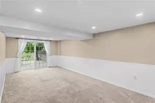 1351 Carnahan Rd, Banksville/Westwood, PA 15220 - Photo 26