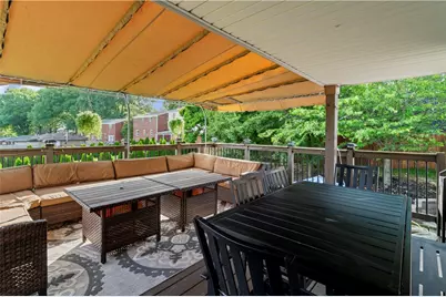 1351 Carnahan Rd, Banksville/Westwood, PA 15220 - Photo 28