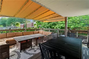 1351 Carnahan Rd, Banksville/Westwood, PA 15220 - Photo 28