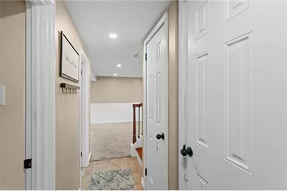 1351 Carnahan Rd, Banksville/Westwood, PA 15220 - Photo 24