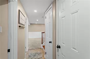 1351 Carnahan Rd, Banksville/Westwood, PA 15220 - Photo 24