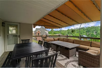 1351 Carnahan Rd, Banksville/Westwood, PA 15220 - Photo 32