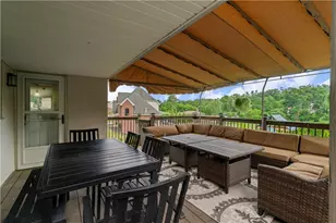 1351 Carnahan Rd, Banksville/Westwood, PA 15220 - Photo 32