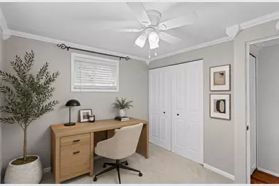 1351 Carnahan Rd, Banksville/Westwood, PA 15220 - Photo 16