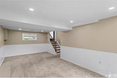 1351 Carnahan Rd, Banksville/Westwood, PA 15220 - Photo 28