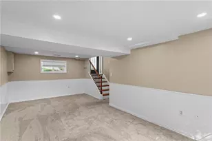 1351 Carnahan Rd, Banksville/Westwood, PA 15220 - Photo 28