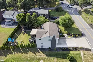 1351 Carnahan Rd, Banksville/Westwood, PA 15220 - Photo 40