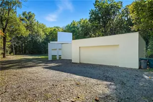 3191 Mercer Rd, Neshannock Township, PA 16105 - Photo 34
