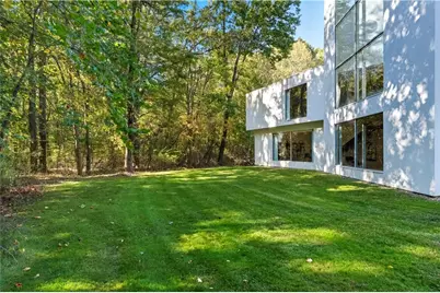 3191 Mercer Road, Neshannock Township, PA 16105 - Photo 22