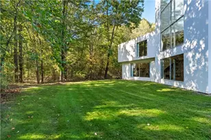 3191 Mercer Rd, Neshannock Township, PA 16105 - Photo 22