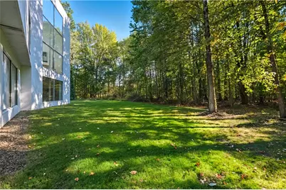 3191 Mercer Road, Neshannock Township, PA 16105 - Photo 40