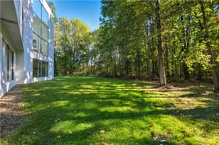3191 Mercer Rd, Neshannock Township, PA 16105 - Photo 40