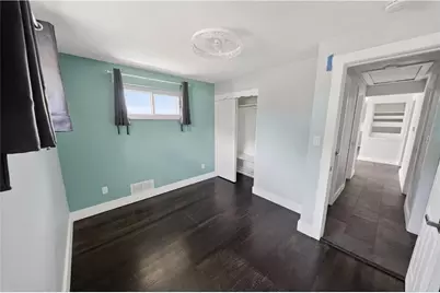 2823 Wohleber St, Pittsburgh, PA 15212 - Photo 14
