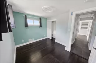 2823 Wohleber St, Pittsburgh, PA 15212 - Photo 14